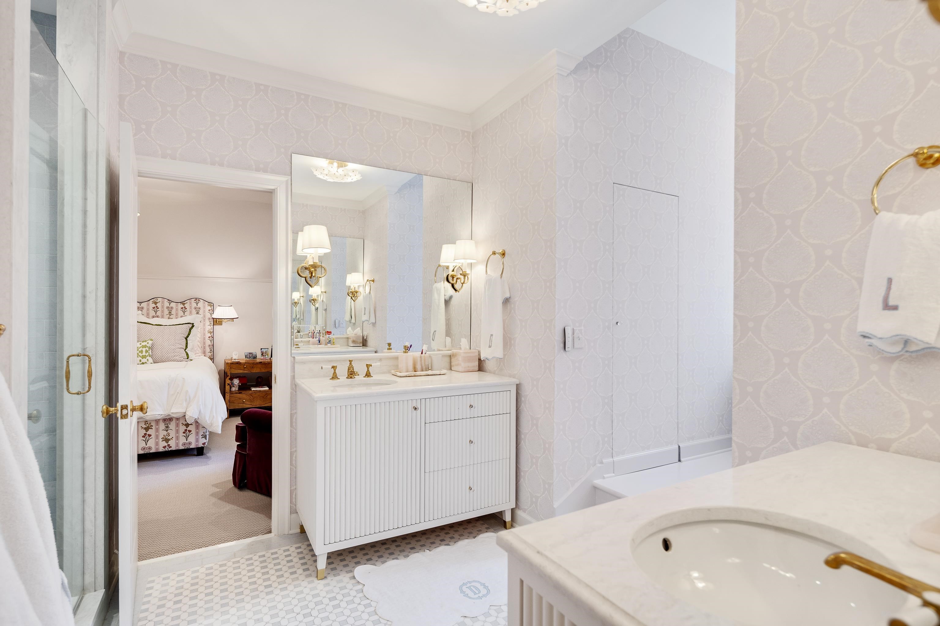 91 North Grove Park Road Memphis, TN 38117 - Photo 20 of 40