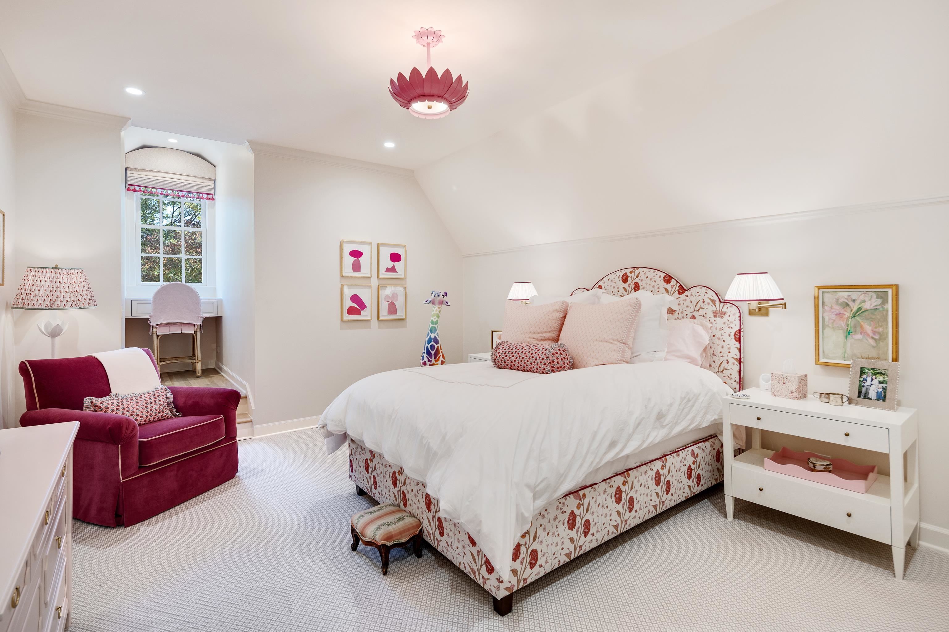 91 North Grove Park Road Memphis, TN 38117 - Photo 22 of 40