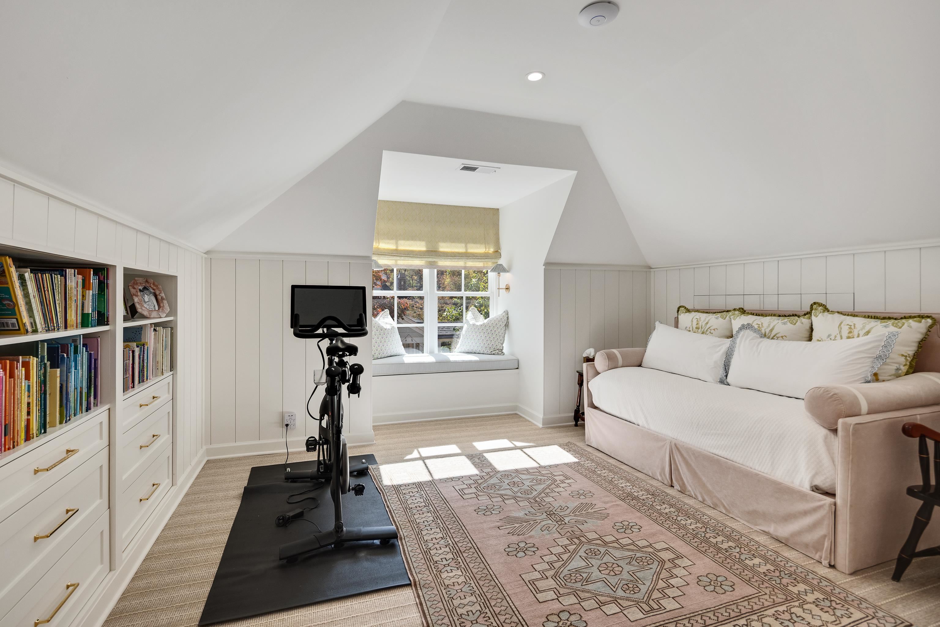 91 North Grove Park Road Memphis, TN 38117 - Photo 23 of 40