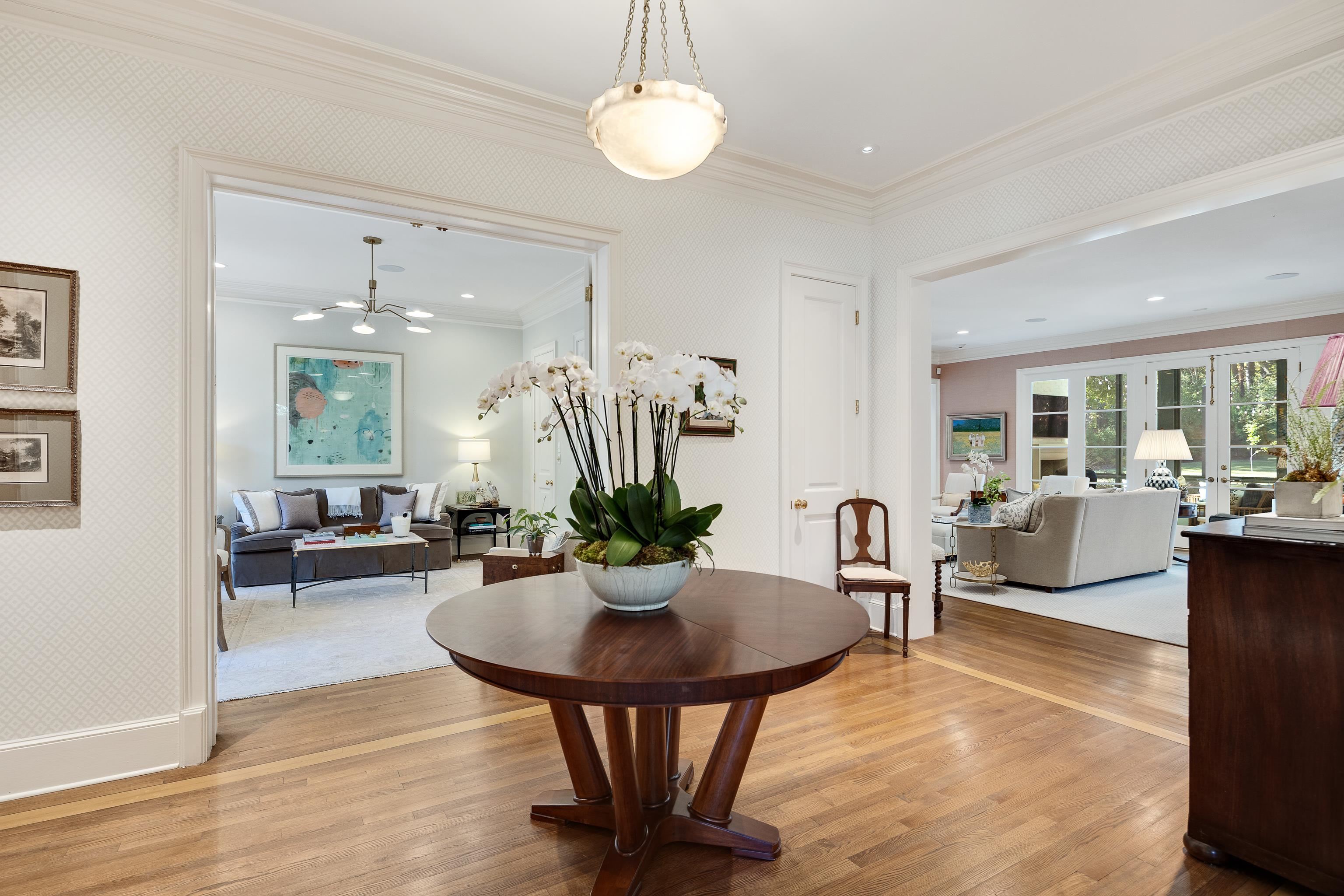 91 North Grove Park Road Memphis, TN 38117 - Photo 26 of 40