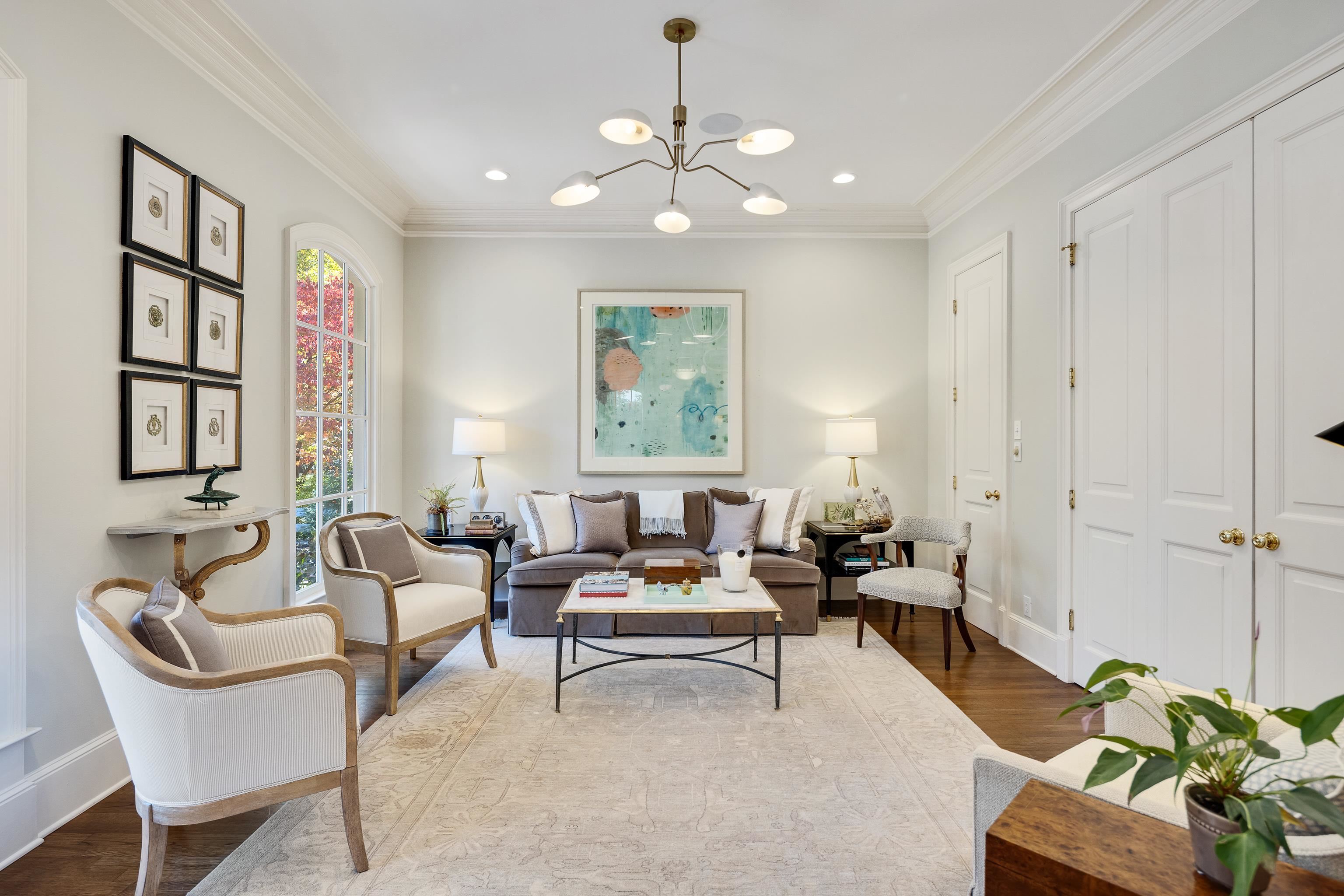 91 North Grove Park Road Memphis, TN 38117 - Photo 27 of 40