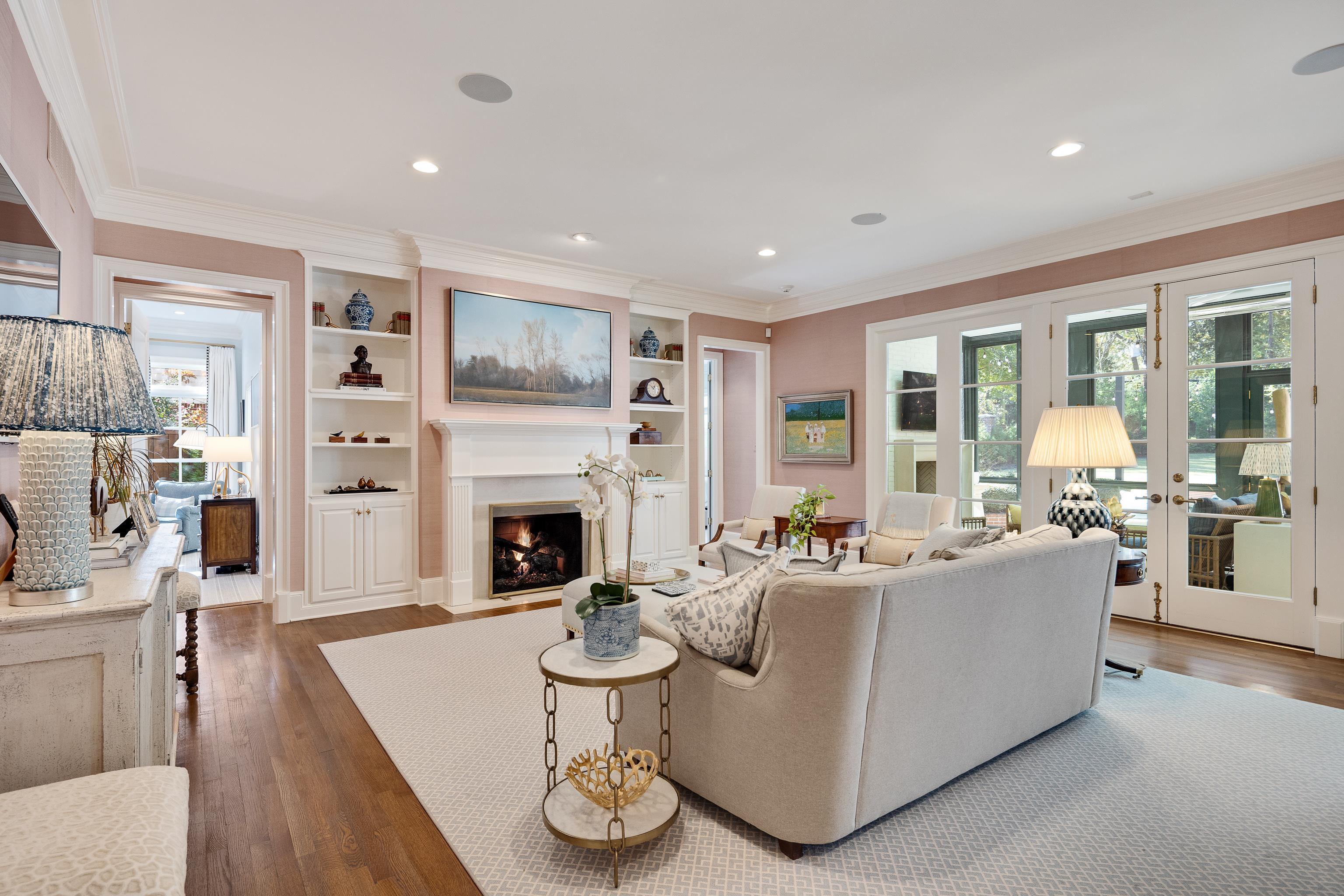 91 North Grove Park Road Memphis, TN 38117 - Photo 28 of 40