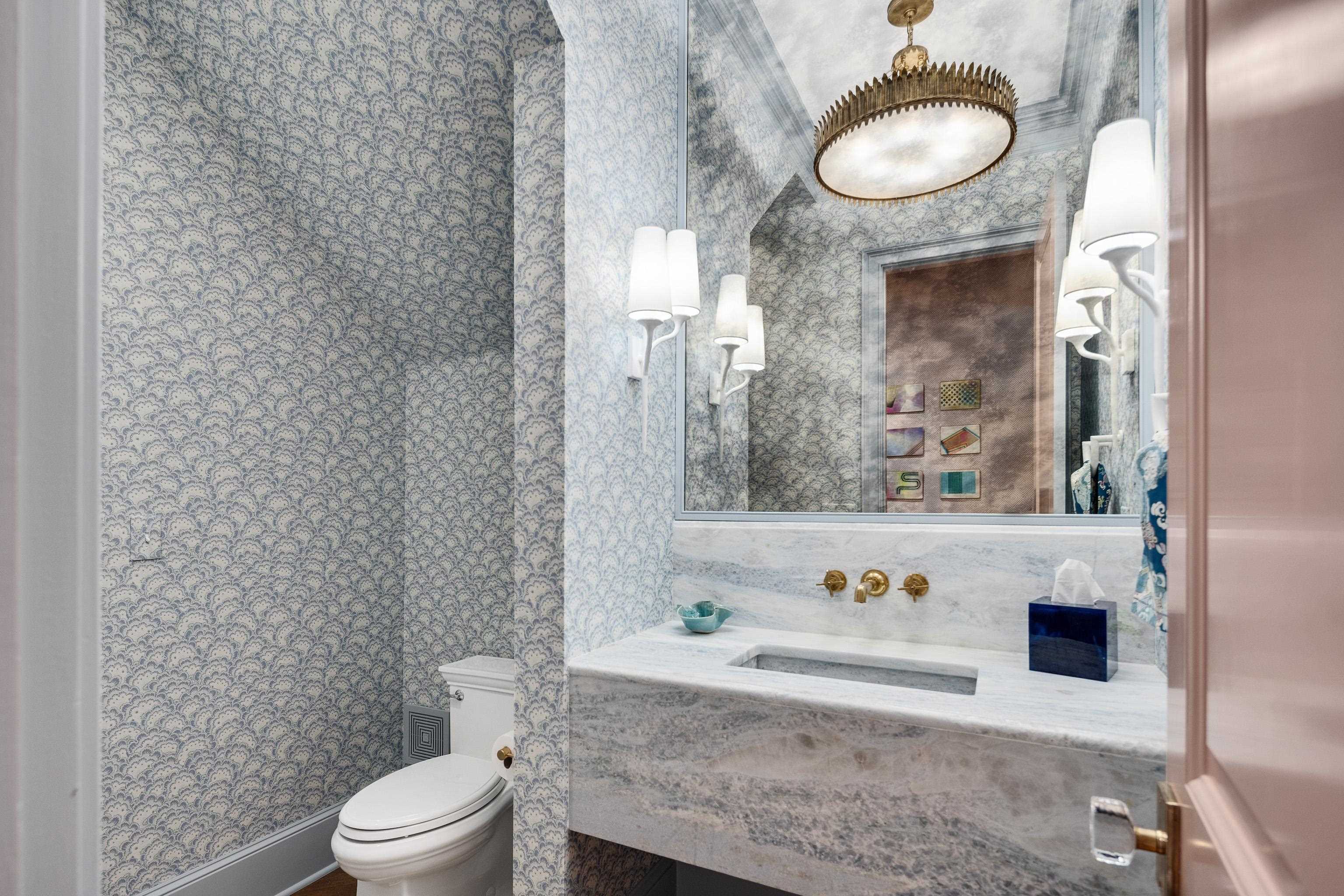 91 North Grove Park Road Memphis, TN 38117 - Photo 30 of 40