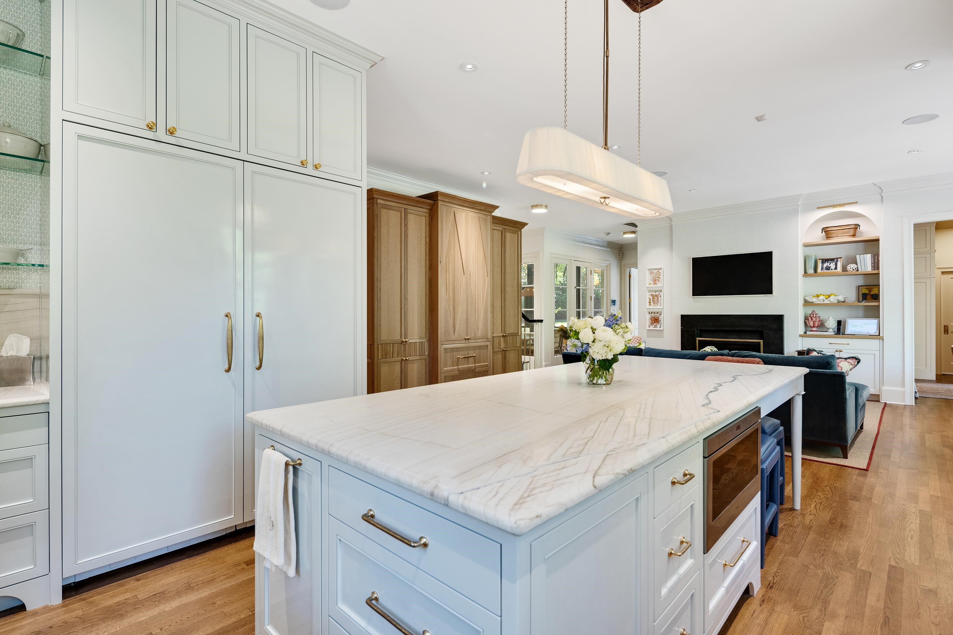 91 North Grove Park Road Memphis, TN 38117 - Photo 3 of 40