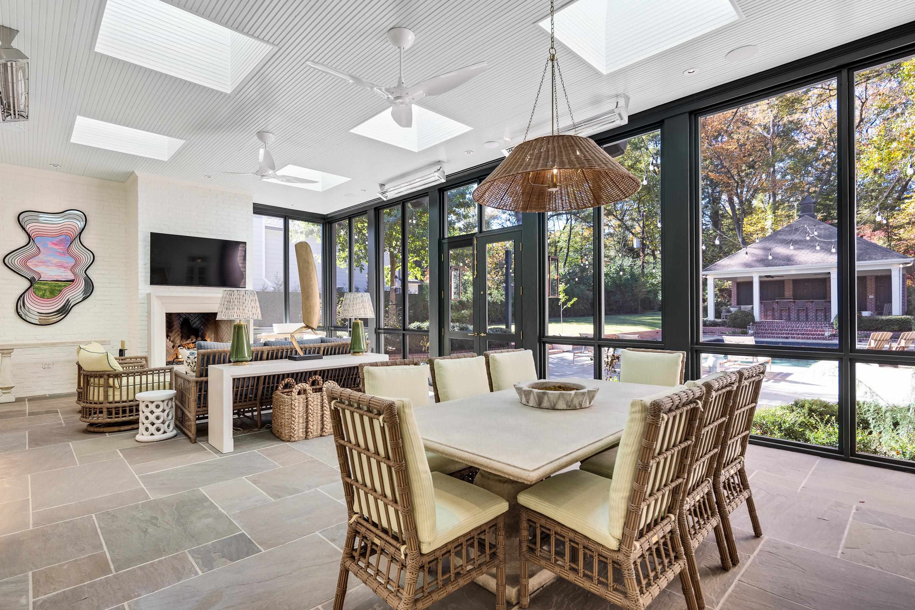 91 North Grove Park Road Memphis, TN 38117 - Photo 31 of 40