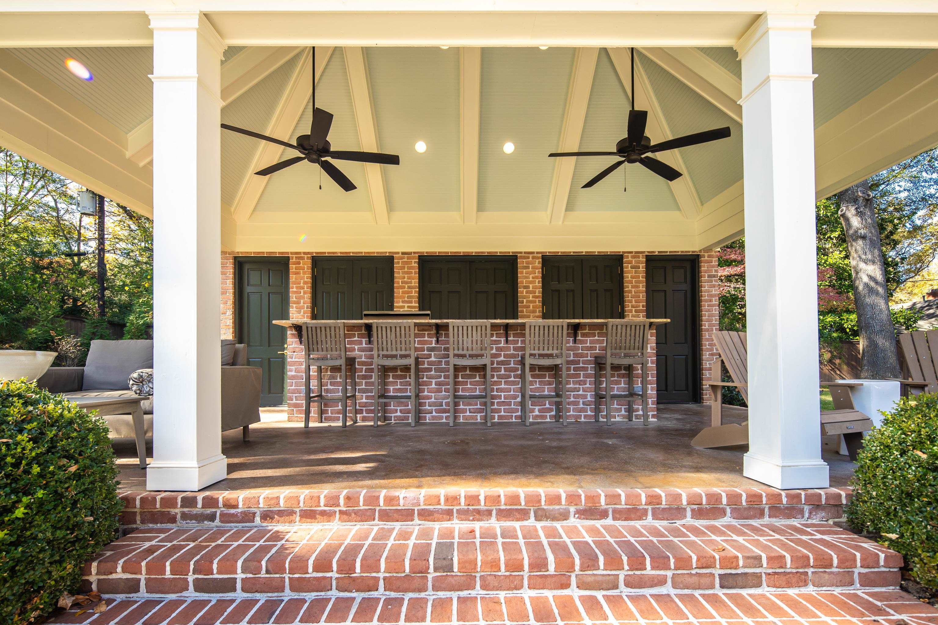 91 North Grove Park Road Memphis, TN 38117 - Photo 35 of 40