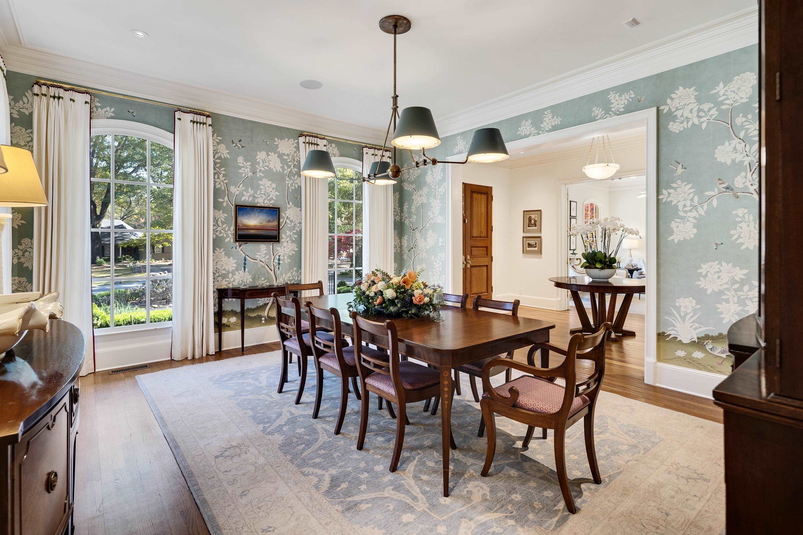 91 North Grove Park Road Memphis, TN 38117 - Photo 37 of 40