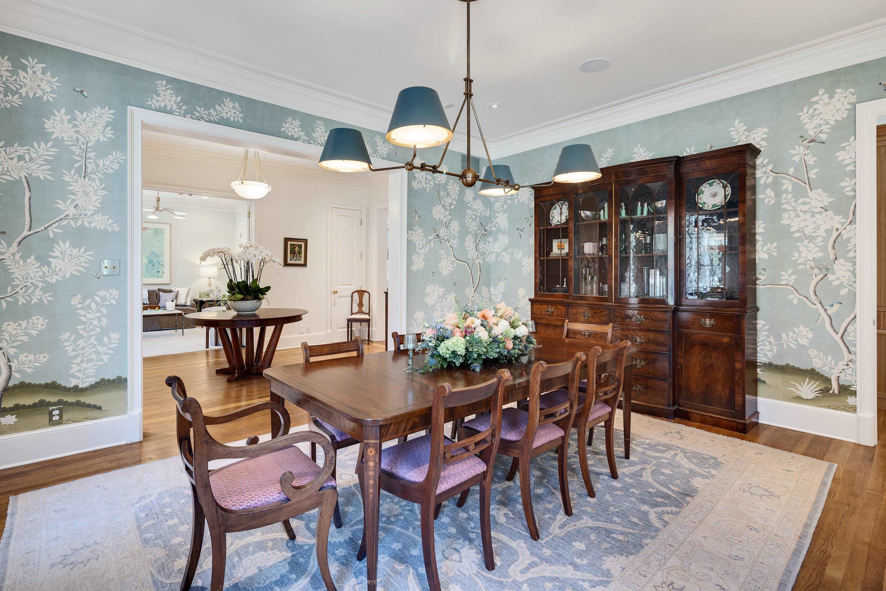 91 North Grove Park Road Memphis, TN 38117 - Photo 38 of 40