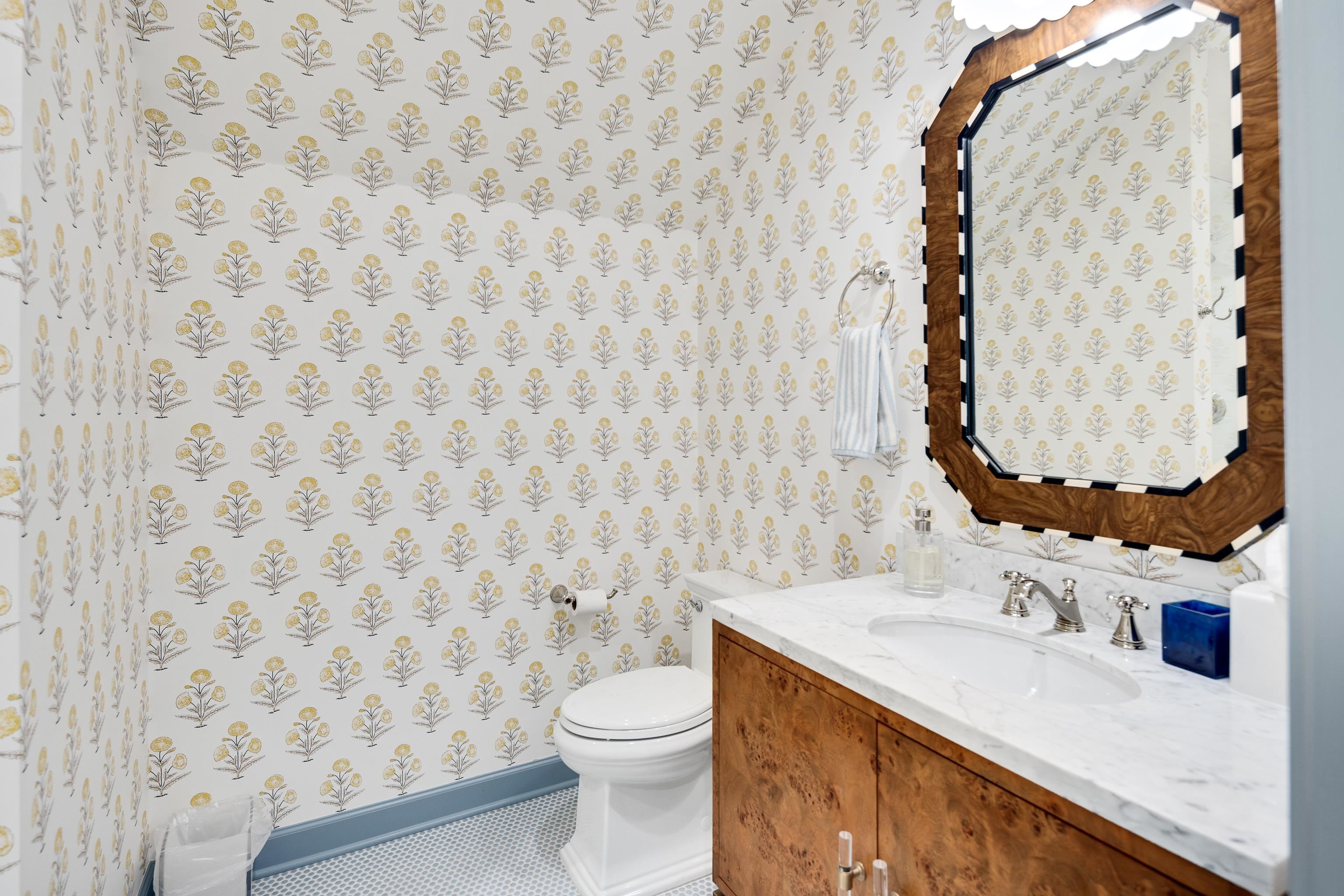 91 North Grove Park Road Memphis, TN 38117 - Photo 39 of 40