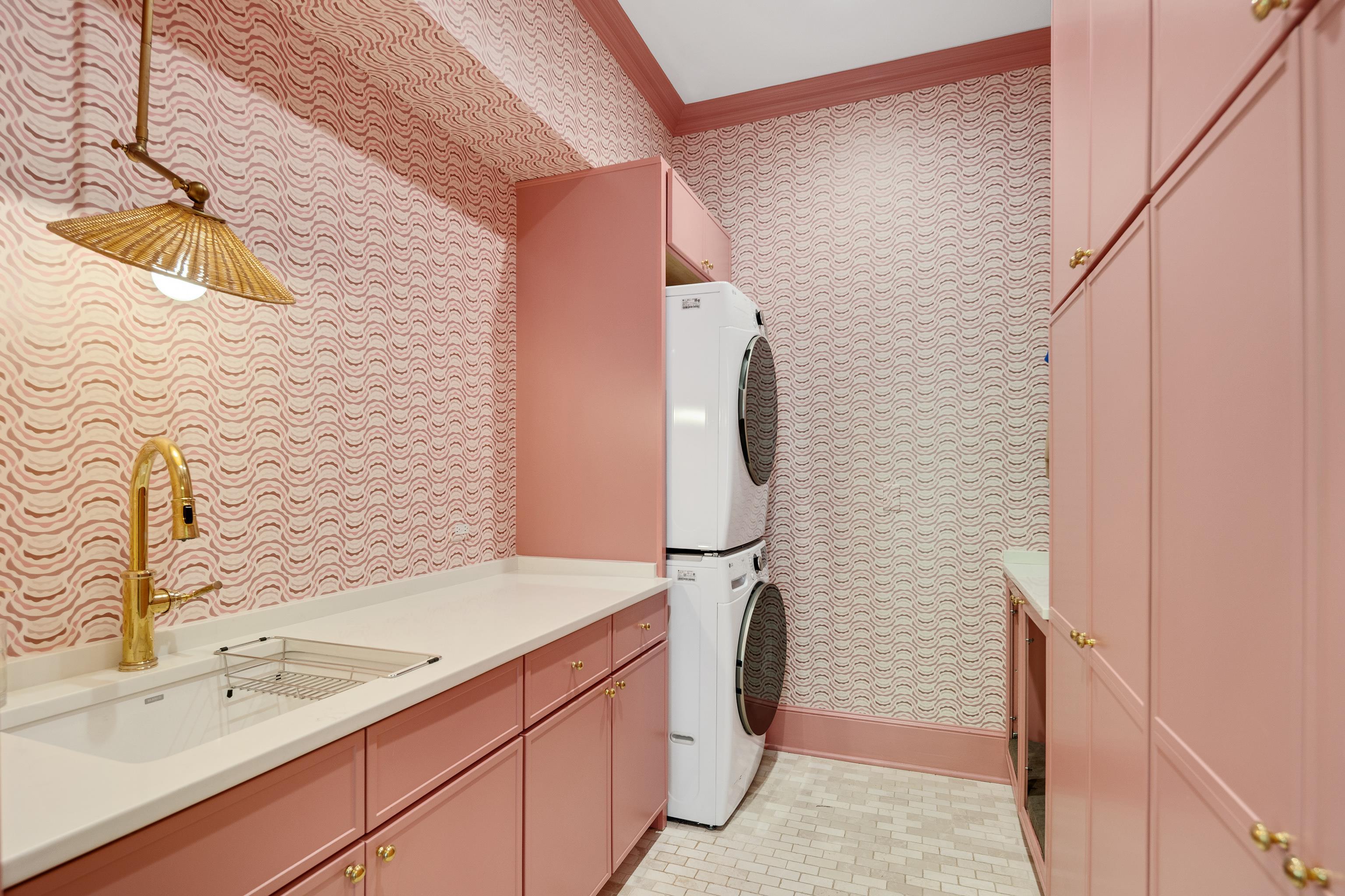 91 North Grove Park Road Memphis, TN 38117 - Photo 40 of 40