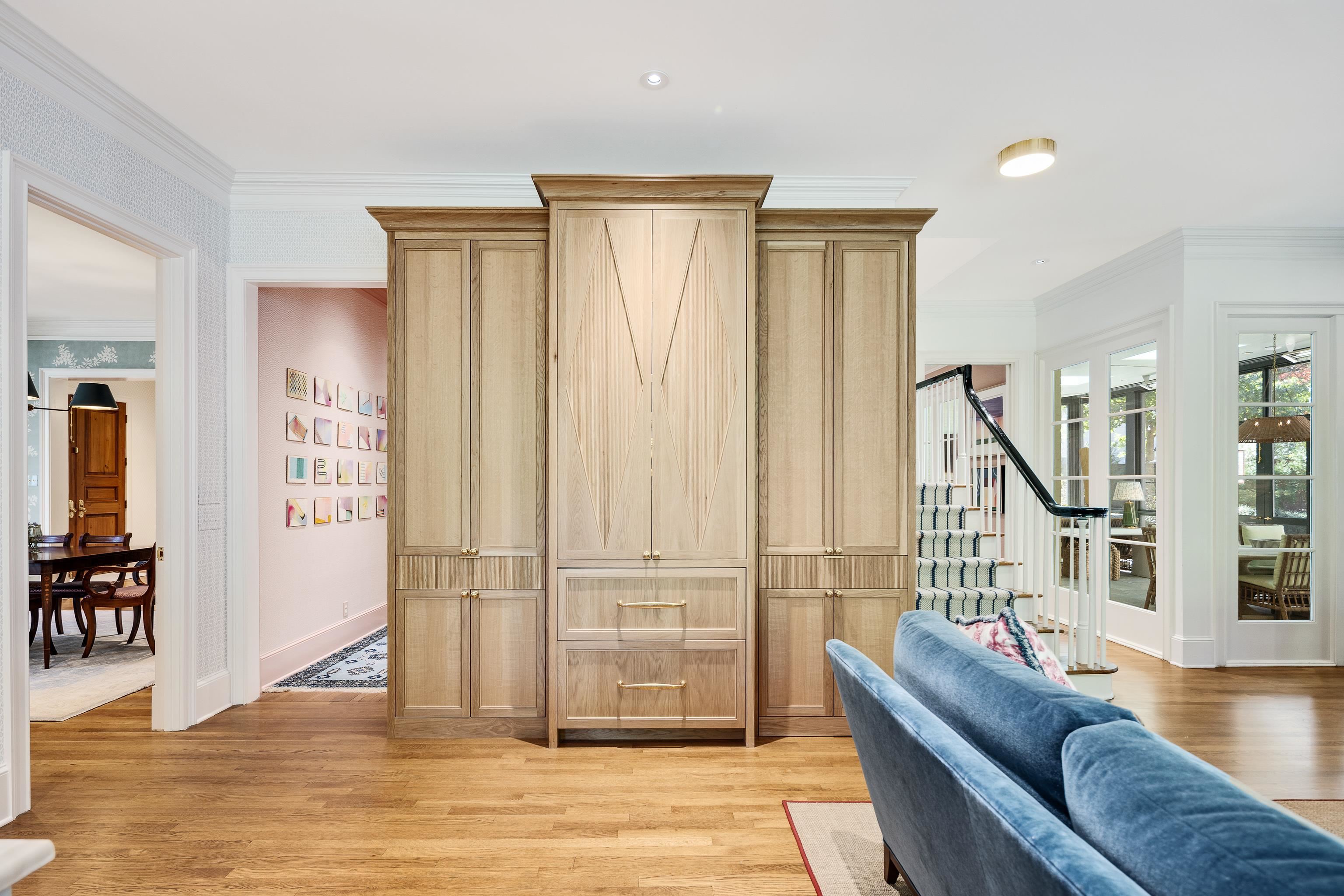 91 North Grove Park Road Memphis, TN 38117 - Photo 5 of 40