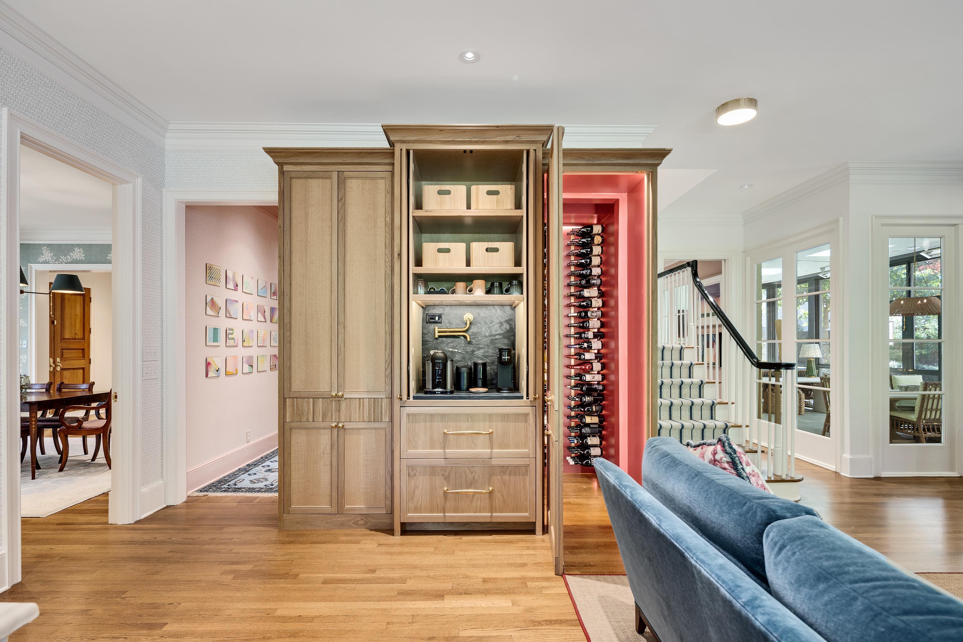 91 North Grove Park Road Memphis, TN 38117 - Photo 6 of 40