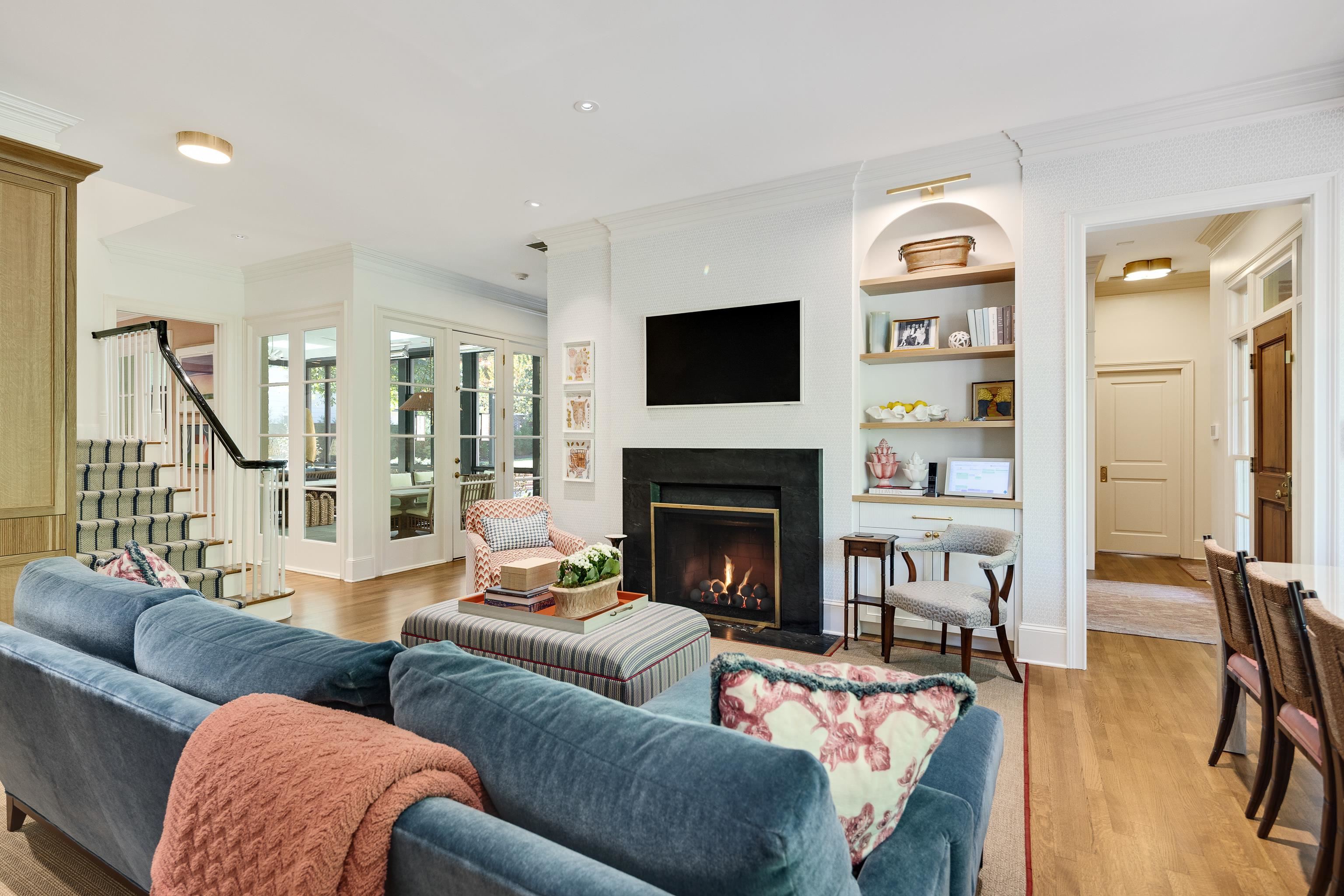 91 North Grove Park Road Memphis, TN 38117 - Photo 7 of 40