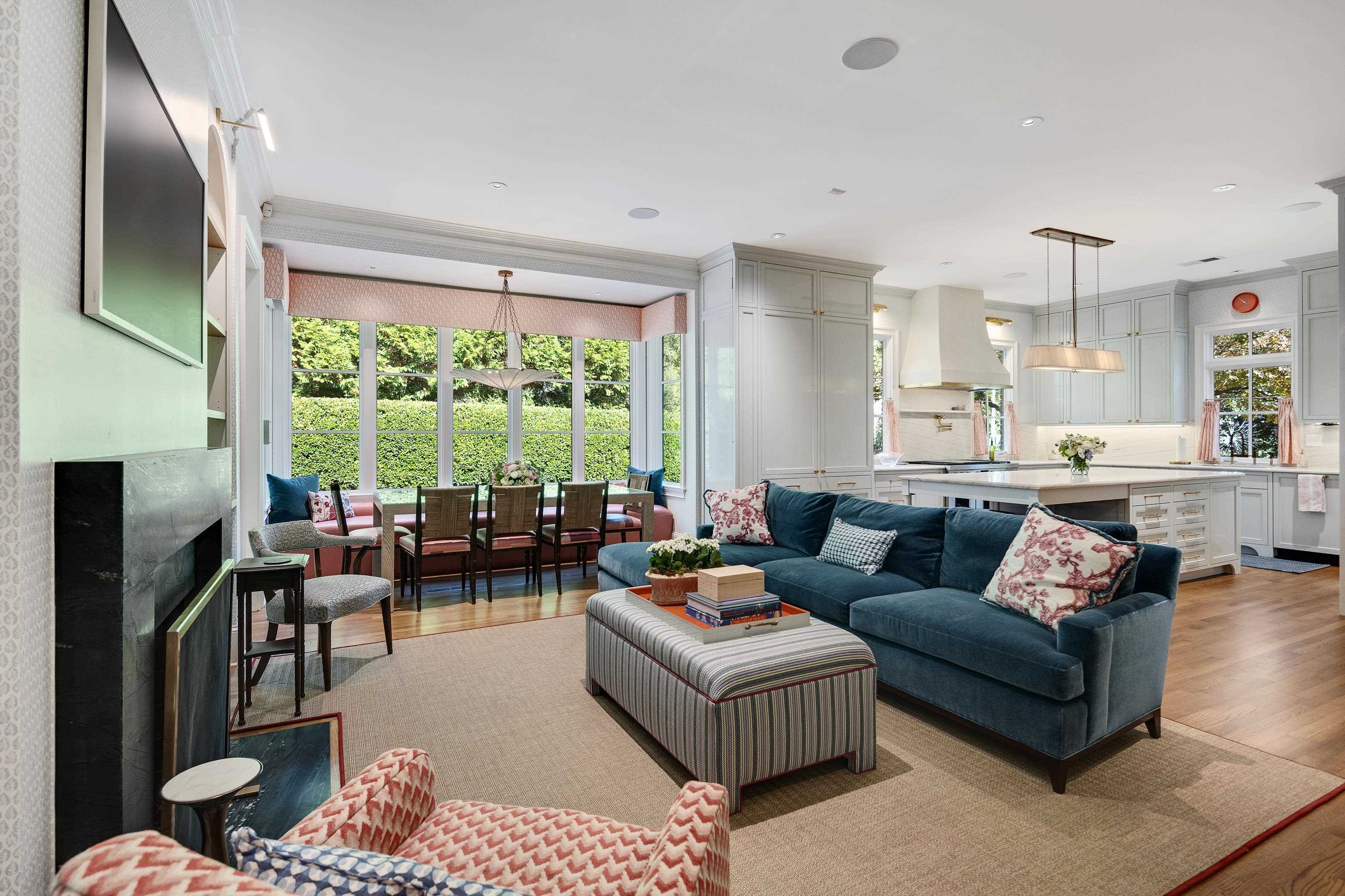 91 North Grove Park Road Memphis, TN 38117 - Photo 8 of 40