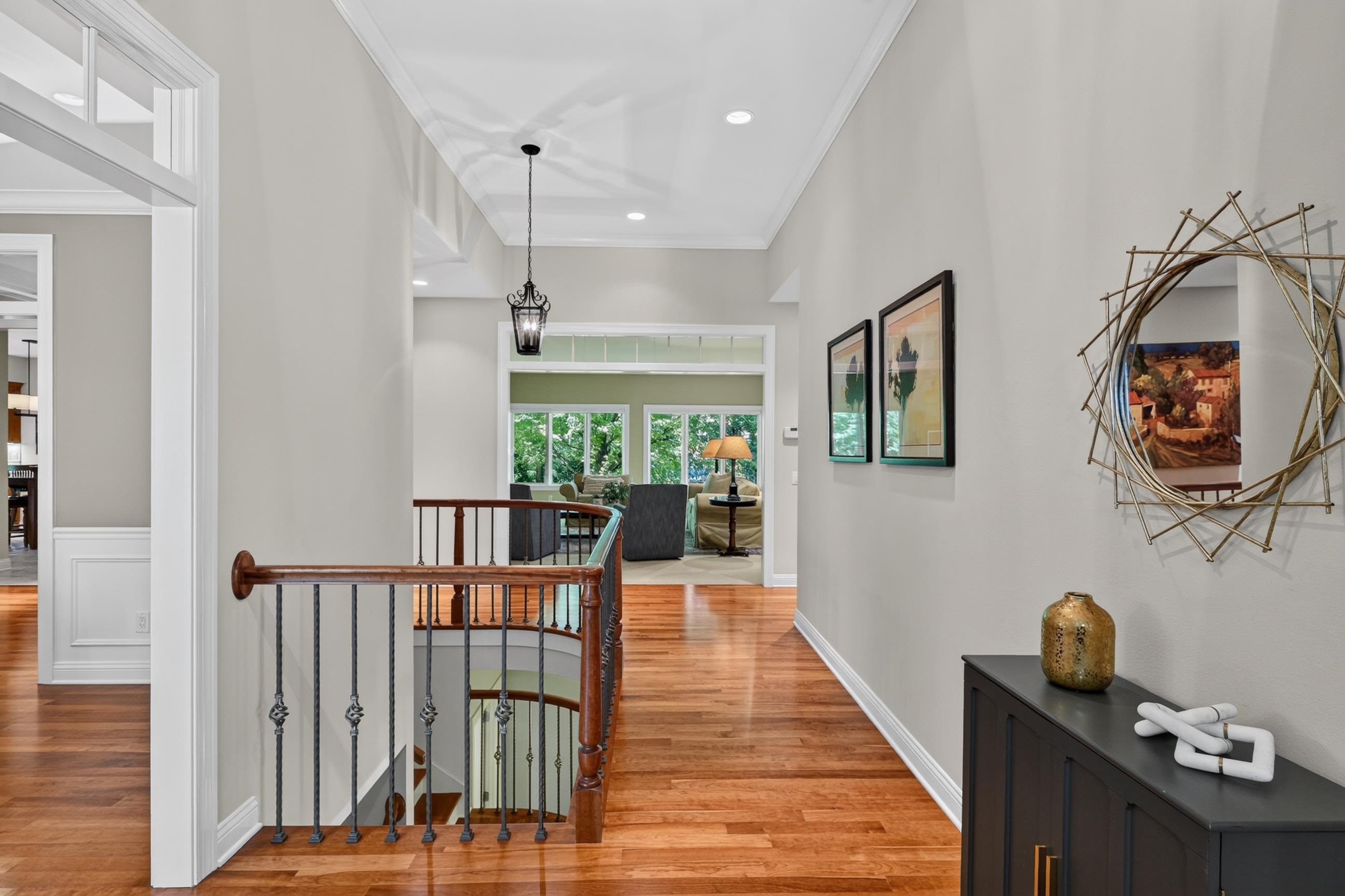 817 Hidden Cave Road Madison, WI 53717 - Photo 11 of 24