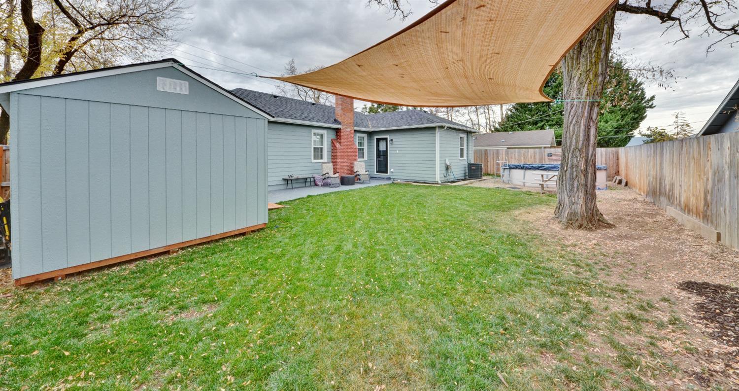 1819 Spring Street Medford, OR 97504 - Photo 24 of 27 Additional Photo