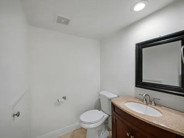 $390,000 | 825 Center Street, Unit 12A, Jupiter, FL 33458