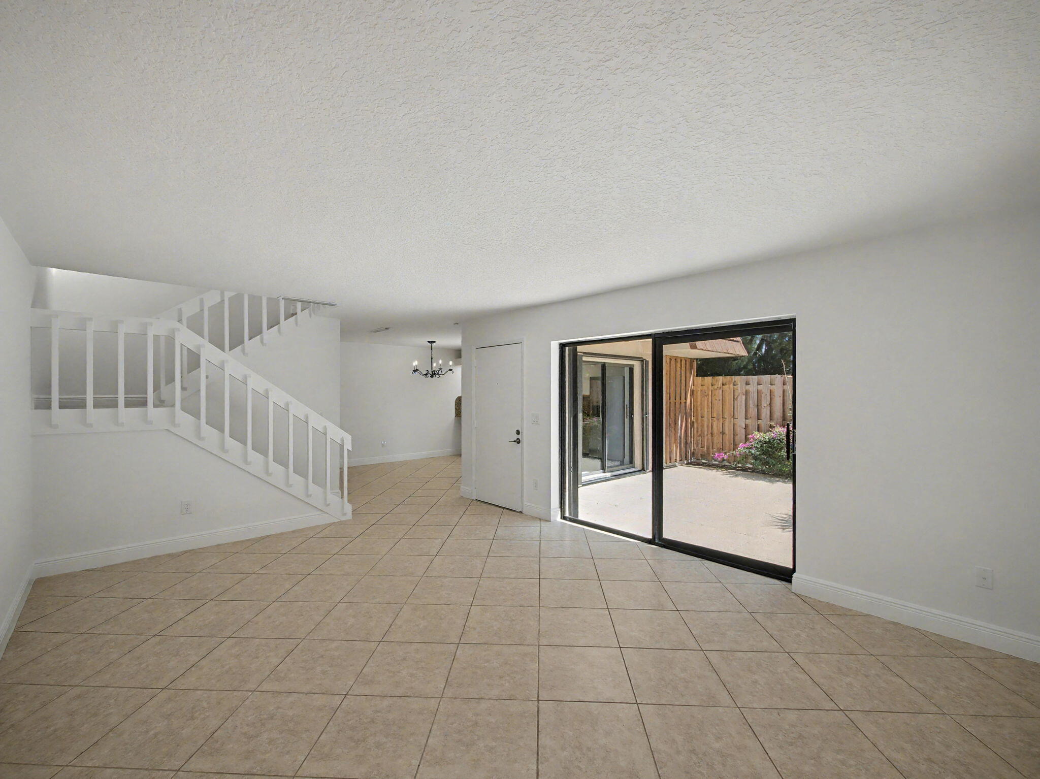 825 Center Street, Unit 12A Jupiter, FL 33458 - Photo 12 of 32 5-web-or-mls-003