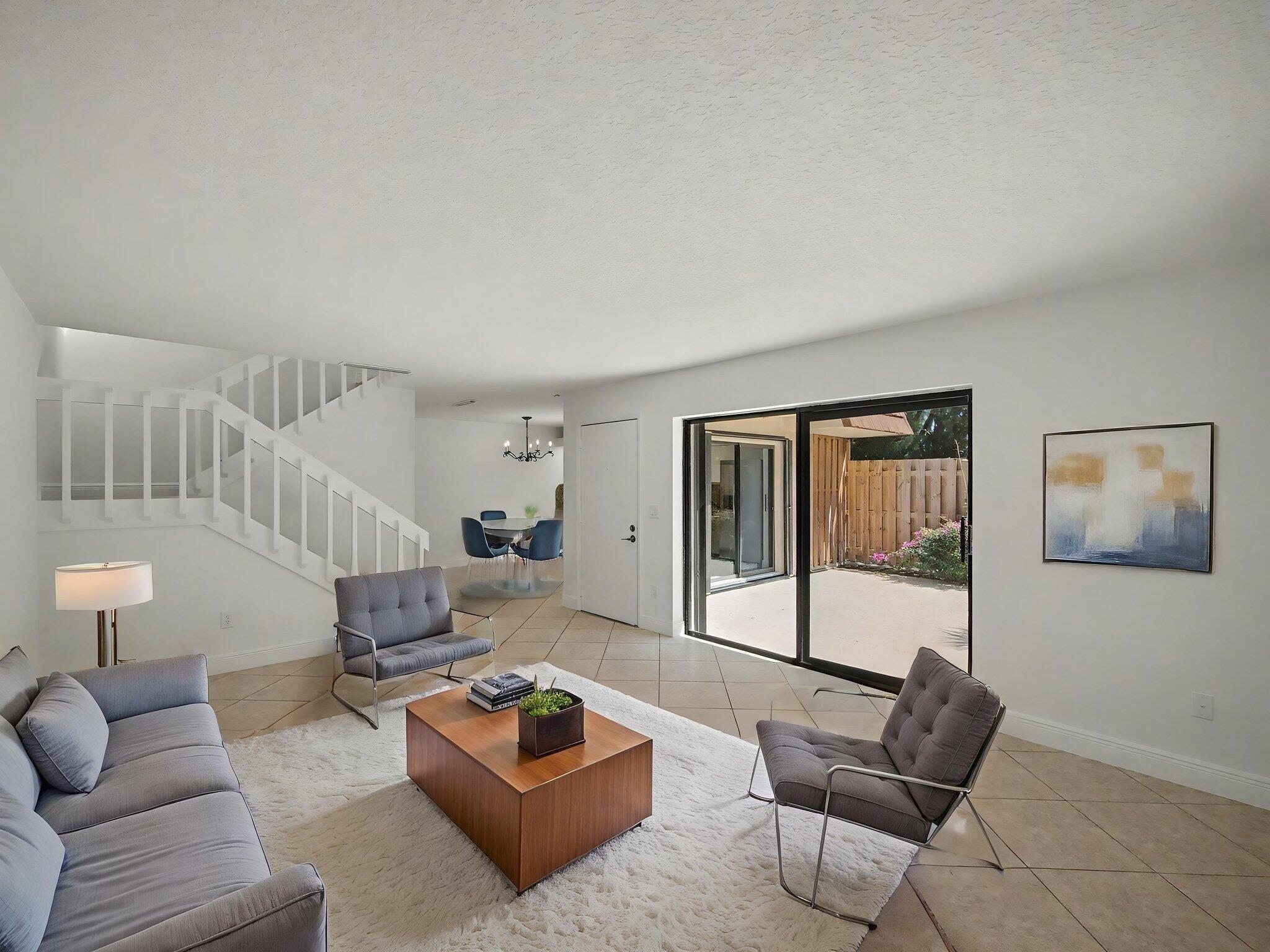 825 Center Street, Unit 12A Jupiter, FL 33458 - Photo 13 of 32 6-web-or-mls-003 virtually staged