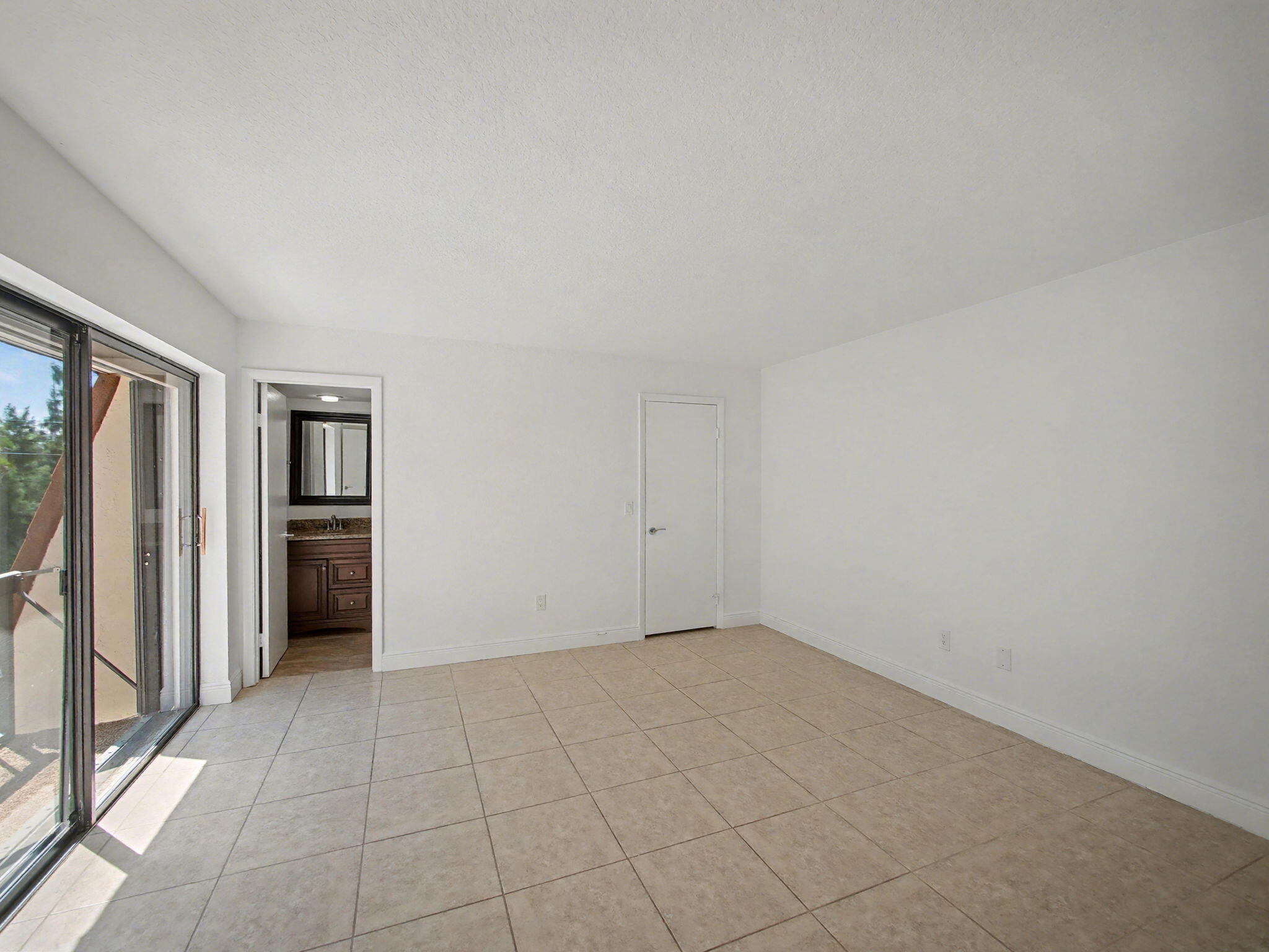 825 Center Street, Unit 12A Jupiter, FL 33458 - Photo 15 of 32 14-web-or-mls-010