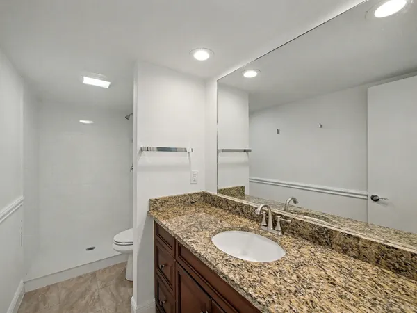 $390,000 | 825 Center Street, Unit 12A, Jupiter, FL 33458