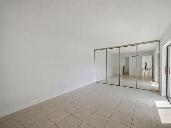 $390,000 | 825 Center Street, Unit 12A, Jupiter, FL 33458