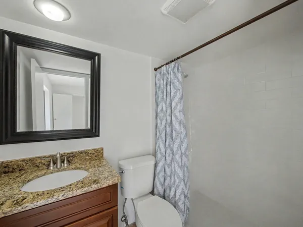 $390,000 | 825 Center Street, Unit 12A, Jupiter, FL 33458