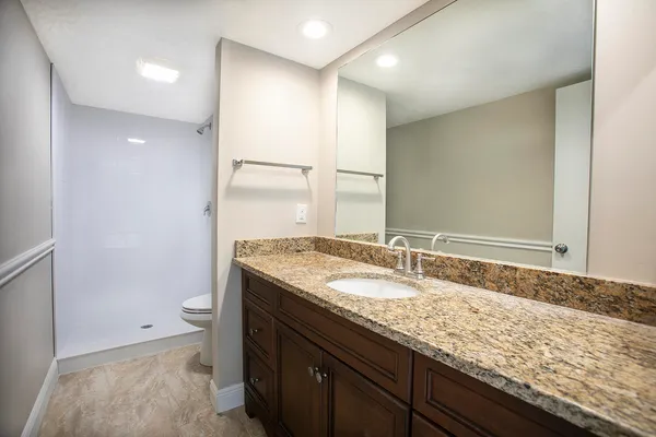 $390,000 | 825 Center Street, Unit 12A, Jupiter, FL 33458