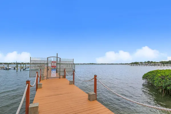 $390,000 | 825 Center Street, Unit 12A, Jupiter, FL 33458