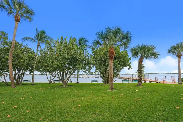 $390,000 | 825 Center Street, Unit 12A, Jupiter, FL 33458