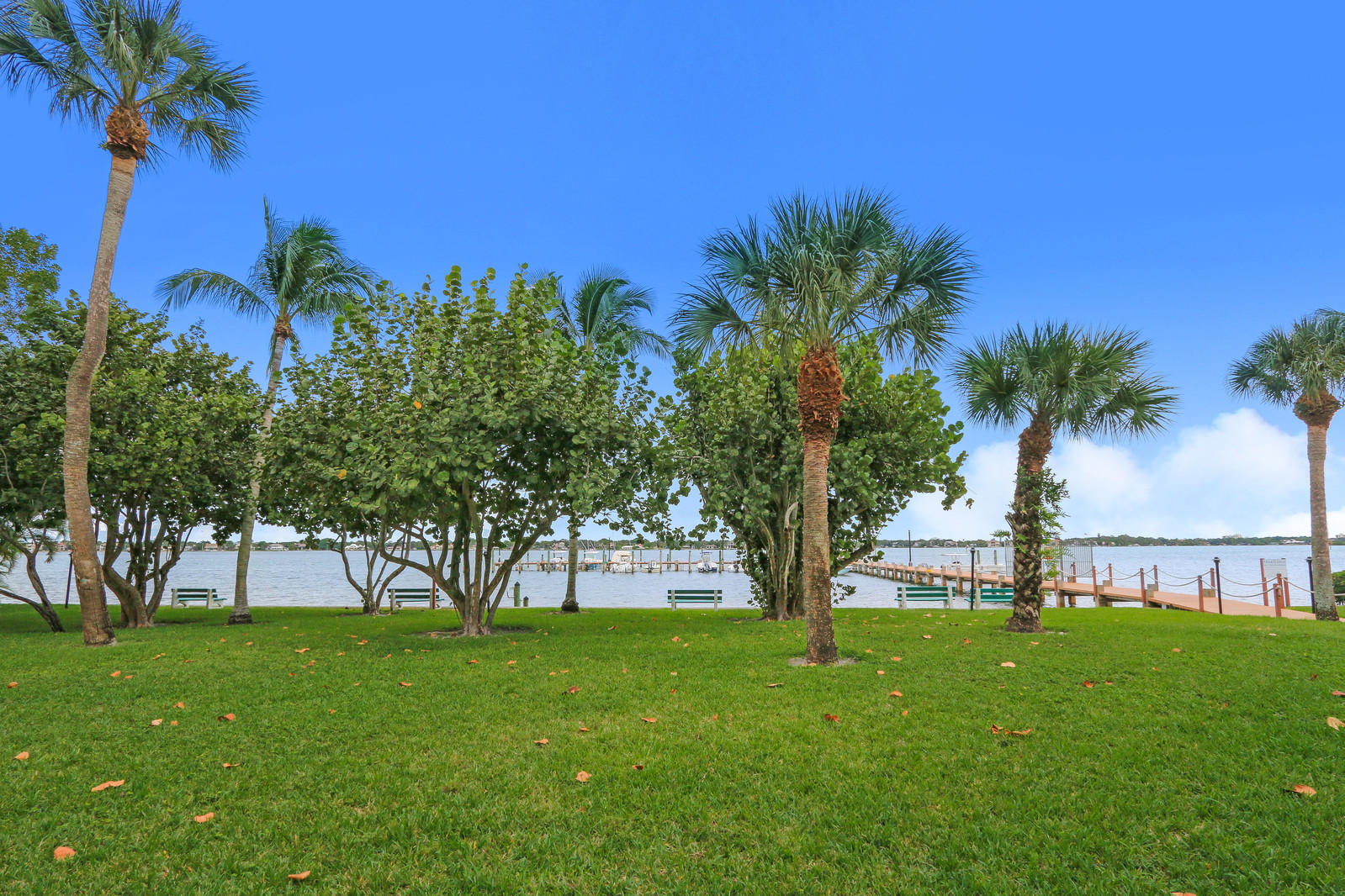 825 Center Street, Unit 12A Jupiter, FL 33458 - Photo 27 of 32 19_Image_19_of_20_mls