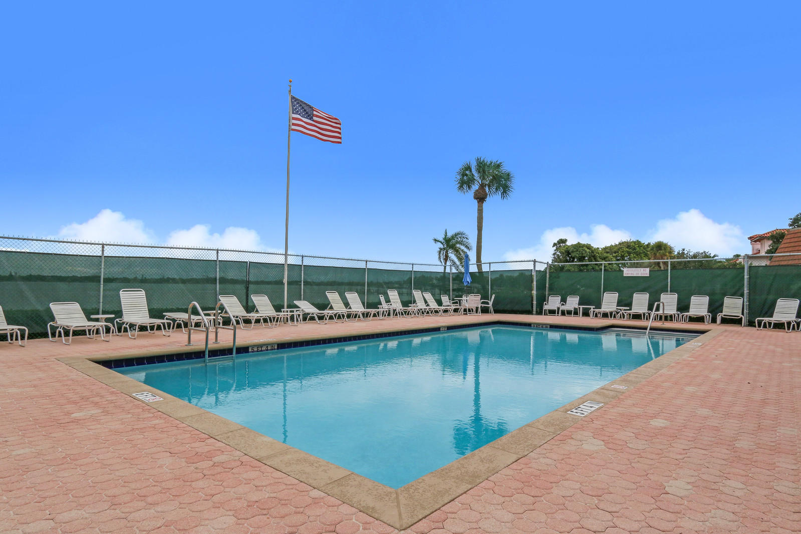 825 Center Street, Unit 12A Jupiter, FL 33458 - Photo 28 of 32 20_Image_20_of_20_mls