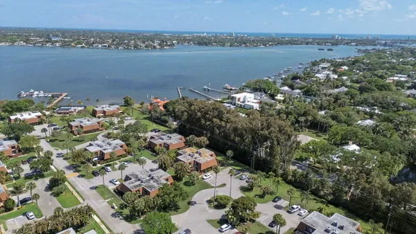 $390,000 | 825 Center Street, Unit 12A, Jupiter, FL 33458