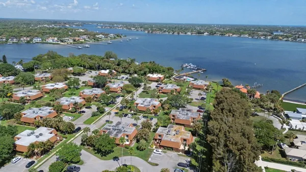 $390,000 | 825 Center Street, Unit 12A, Jupiter, FL 33458