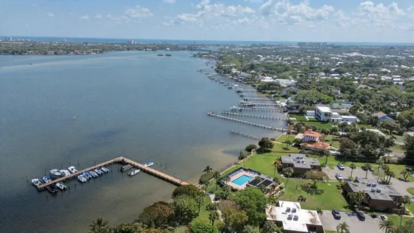 $390,000 | 825 Center Street, Unit 12A, Jupiter, FL 33458