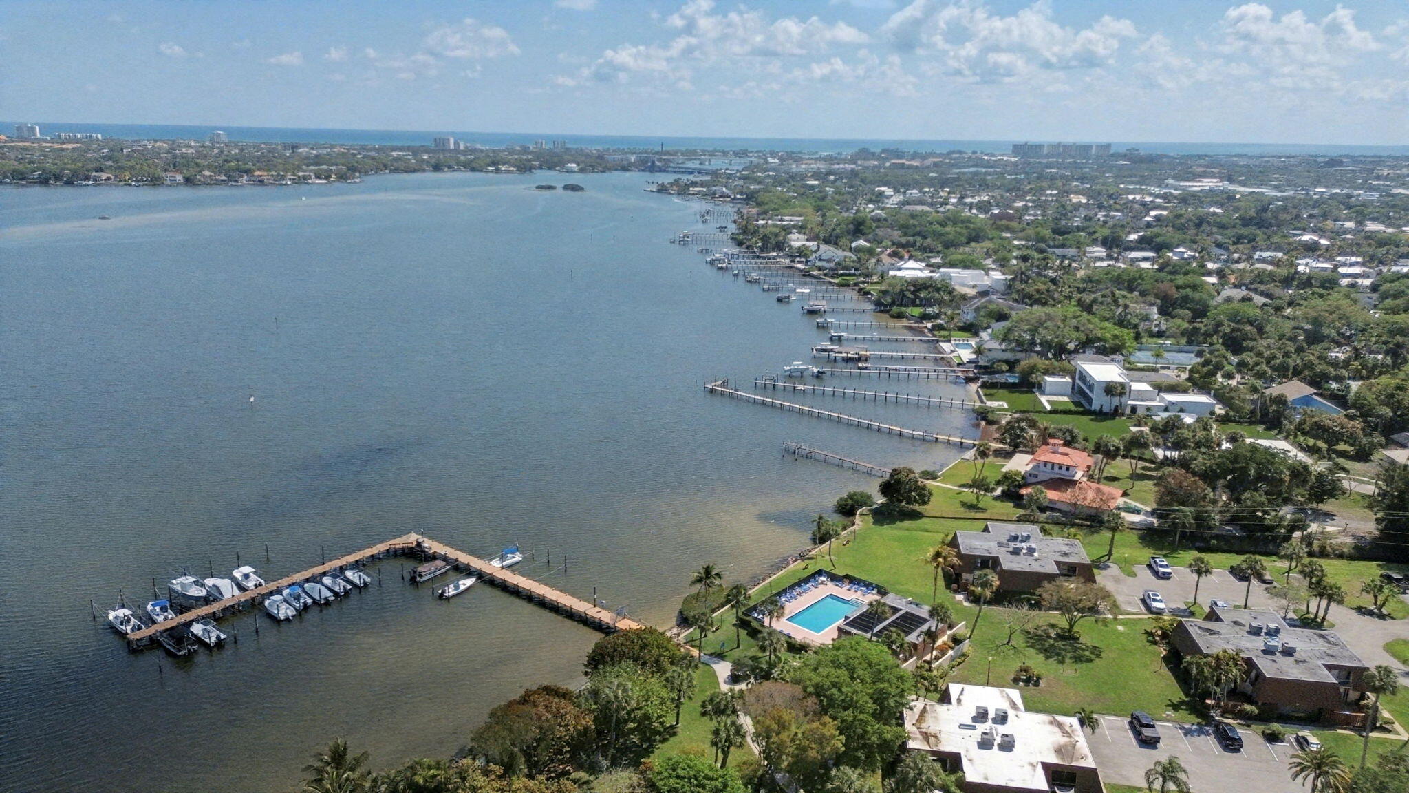 825 Center Street, Unit 12A Jupiter, FL 33458 - Photo 31 of 32 22-web-or-mls-003 (2)