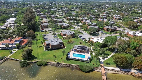 $390,000 | 825 Center Street, Unit 12A, Jupiter, FL 33458