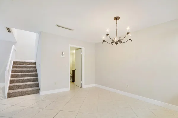 $390,000 | 825 Center Street, Unit 12A, Jupiter, FL 33458