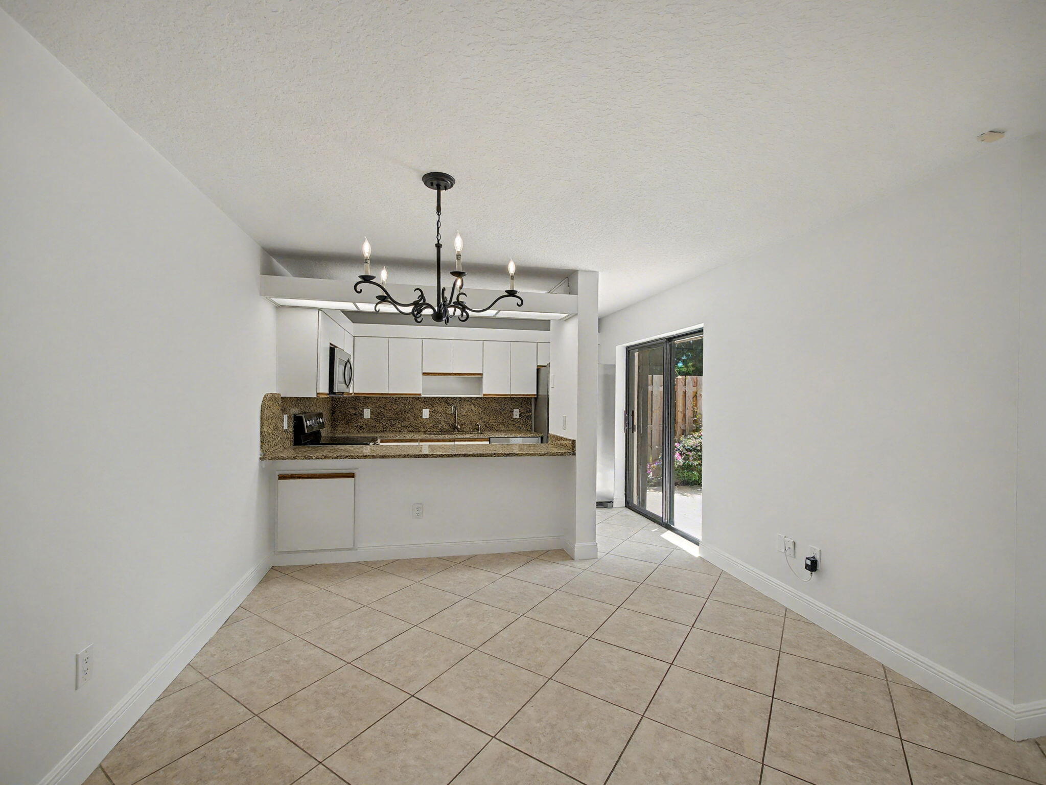 825 Center Street, Unit 12A Jupiter, FL 33458 - Photo 9 of 32 11-web-or-mls-008