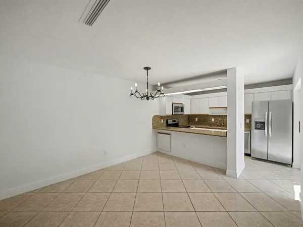$390,000 | 825 Center Street, Unit 12A, Jupiter, FL 33458