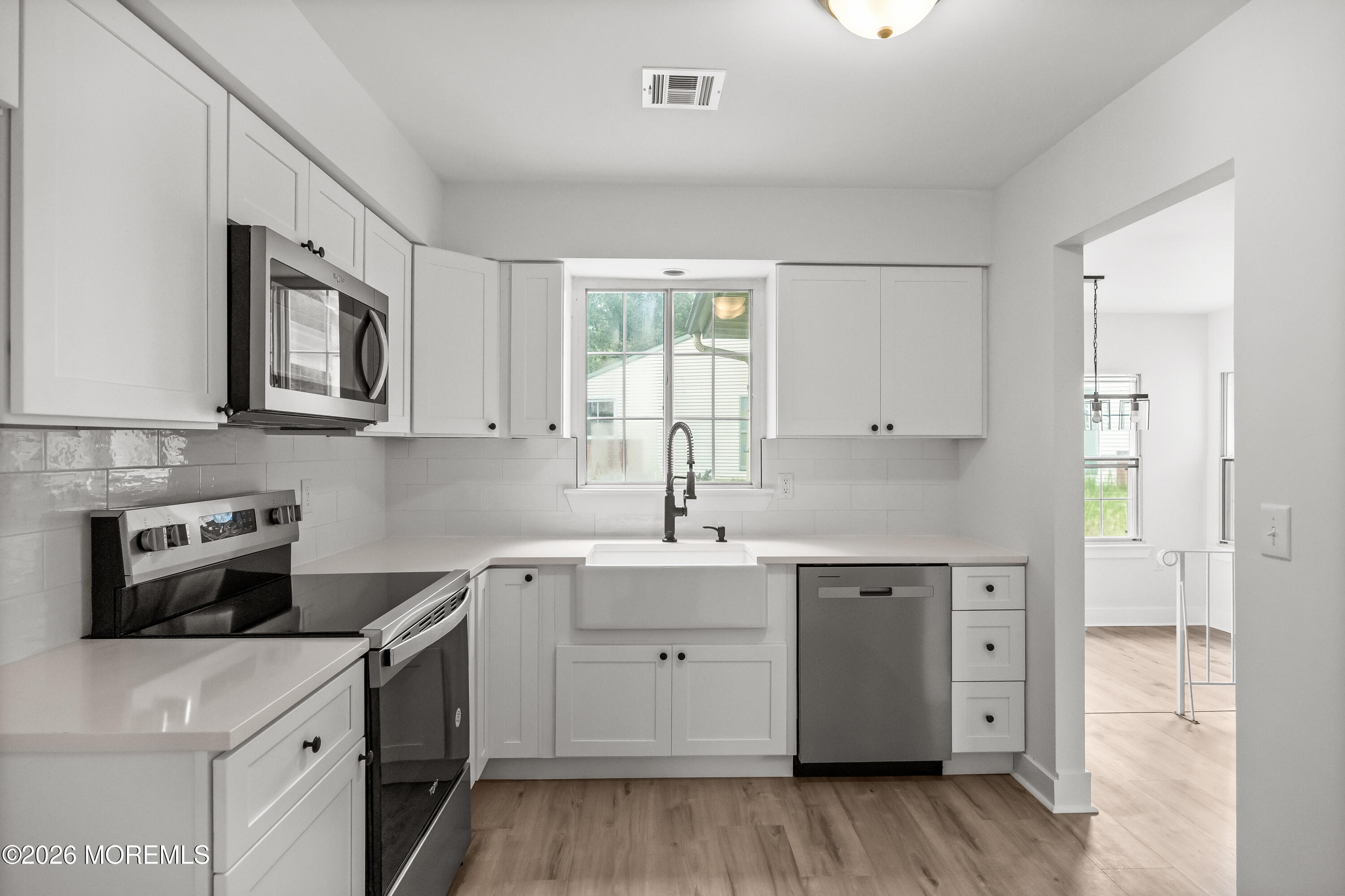 8B Spring Street Manchester Township, NJ 08759 - Photo 7 of 9 014 FULL