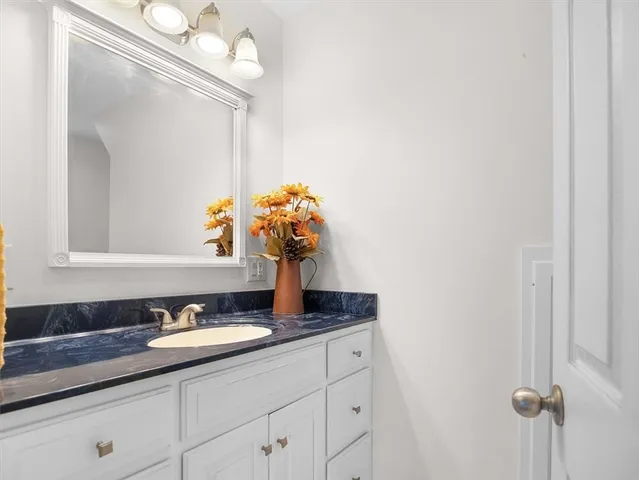 $350,000 | 6557 County Road 32, Canandaigua, NY 14424