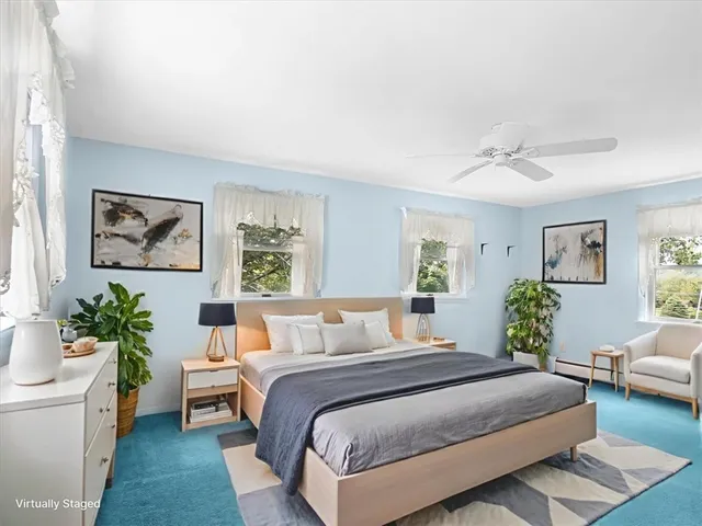 $350,000 | 6557 County Road 32, Canandaigua, NY 14424