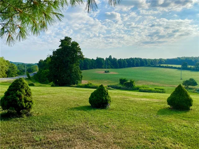 $350,000 | 6557 County Road 32, Canandaigua, NY 14424