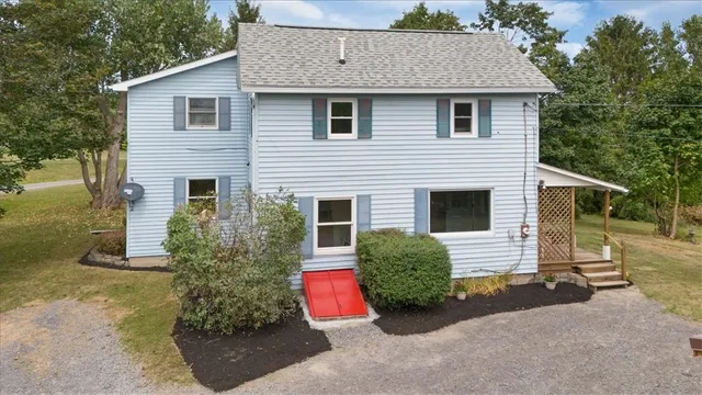 $350,000 | 6557 County Road 32, Canandaigua, NY 14424