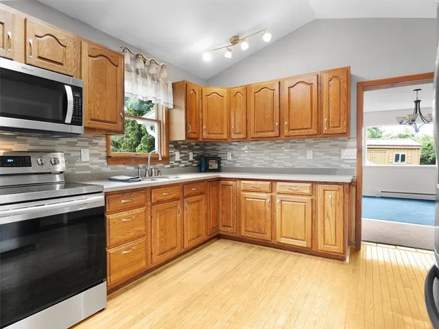 $350,000 | 6557 County Road 32, Canandaigua, NY 14424