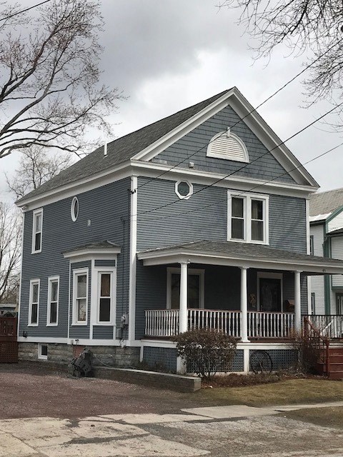 45 Kendall Avenue Rutland, VT 05701 - Photo 2 of 40