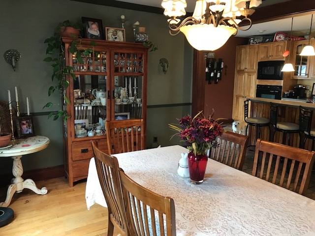 45 Kendall Avenue Rutland, VT 05701 - Photo 11 of 40