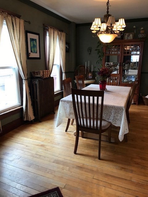 45 Kendall Avenue Rutland, VT 05701 - Photo 12 of 40