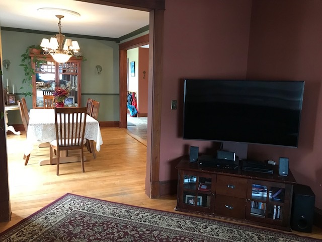 45 Kendall Avenue Rutland, VT 05701 - Photo 14 of 40